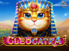 Konacık otelleri. Casino bluebet33.2